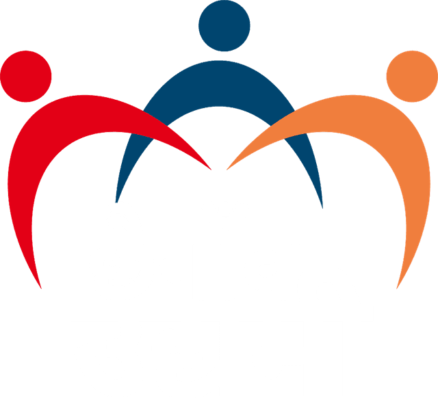 Chhaigaon Udyami Logo